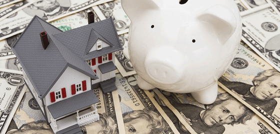 4 Reasons to Refinance Your Mortgage