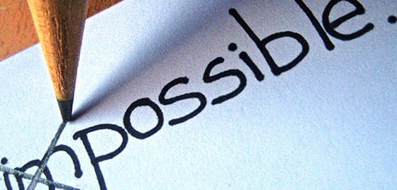 5 Tips to Accomplish Your New Year’s Resolution