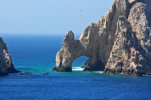 cabo san lucas mexico