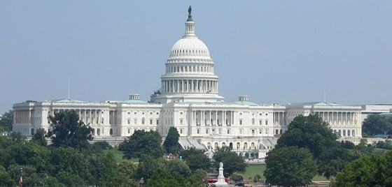 Chief Compliance Officer Attends 3 Day MBA Regulatory Compliance Conference in Nation’s Capital