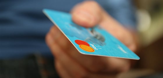 Credit or Debit? How to Choose the Right Card