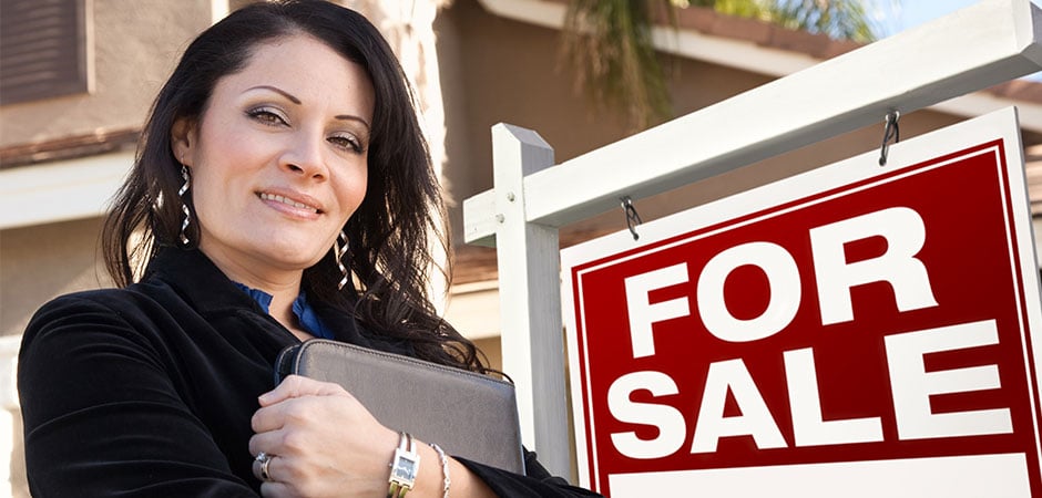How to Choose the Right Realtor to Represent You