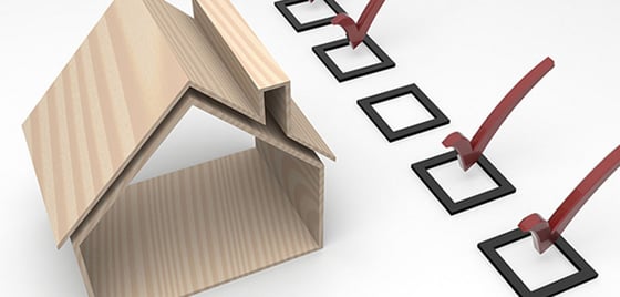 Identify These Home Inspection Red Flags Before Purchasing