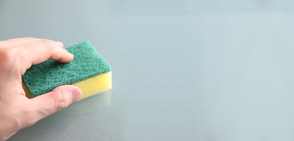 Prevent Mold Growth in Your Home