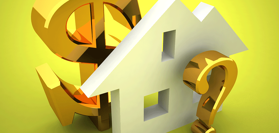 should you refinance