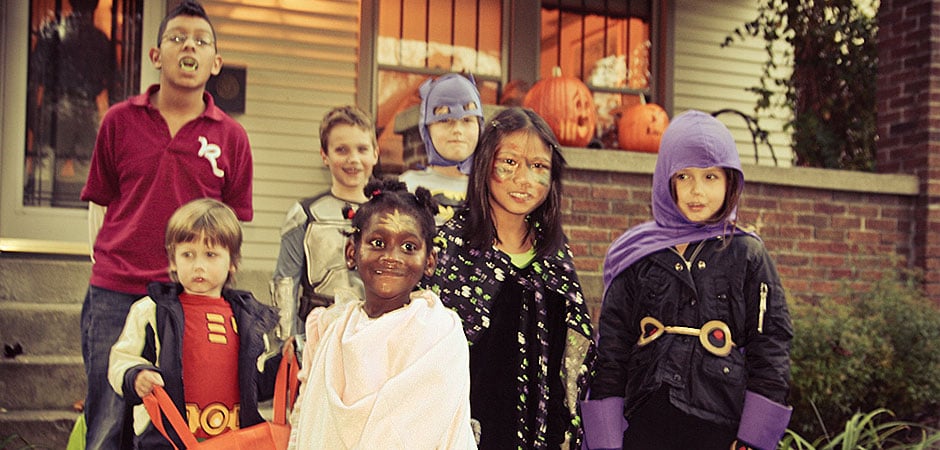 blog-trick-or-treat-safety-tips