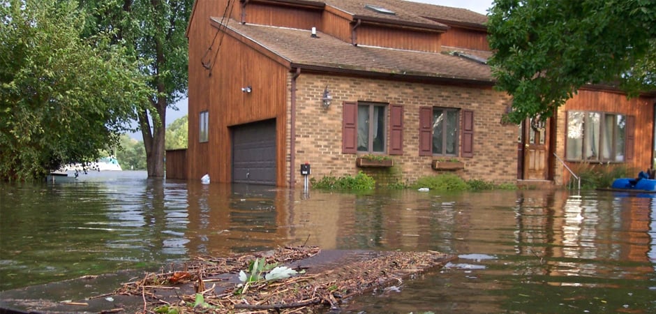 what is hazard insurance