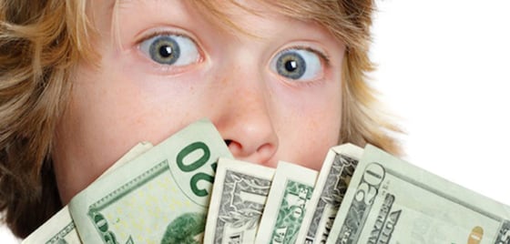 What You Need to Know About Contributing to Your IRA