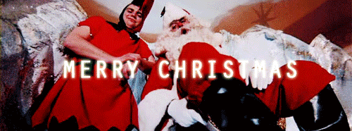 christmas-story