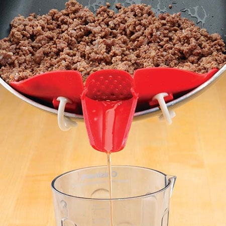 clip-on-pan-stainer