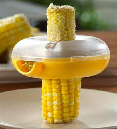 corn-kernel-peeler
