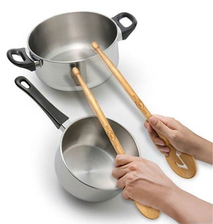 drumstick-mixing-spoons