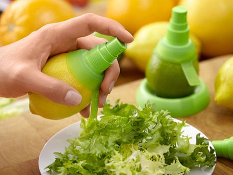 fresh-lemon-spritzer