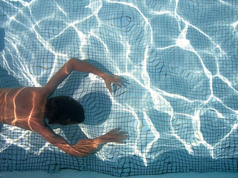 go-swimming