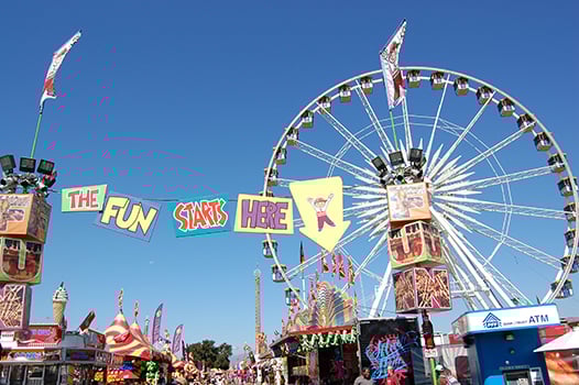 hit-up-a-county-fair