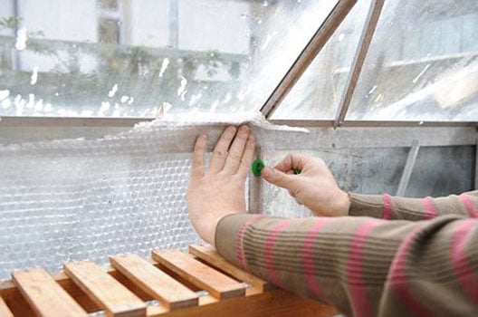 insulate-your-windows