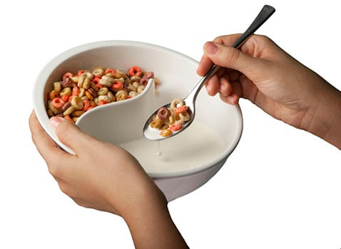 keep-your-cereal-crunchy-bowl