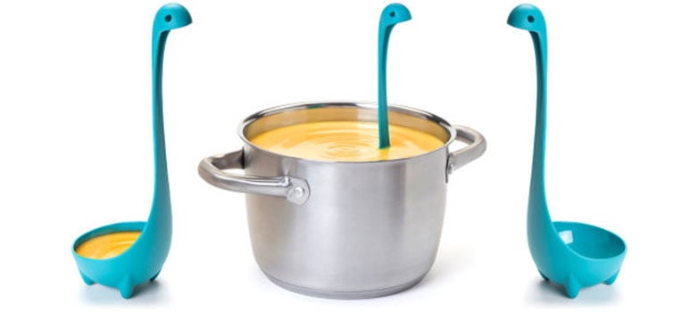 loch-ness-spoon
