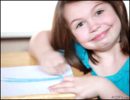 Make Crafts