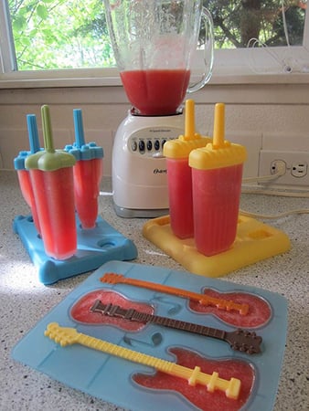 make-homemade-popsicles