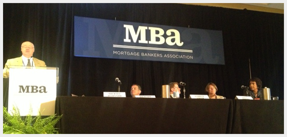 mba-regulatory-compliance-conference-2013