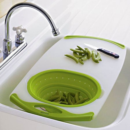 over-the-sink-cutting-board-with-strainer