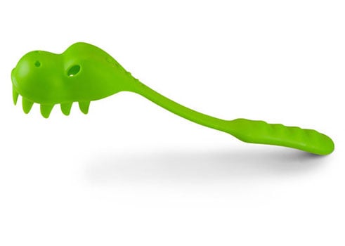 pastasaurus-spaghetti-scoop