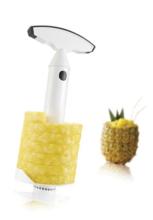 pineapple-slicer