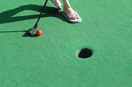 play-putt-putt