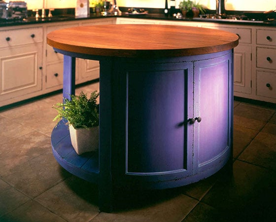 pop-in-some-bold-color