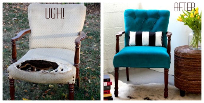 reupholstered-old-furniture