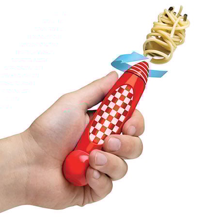 spaghetti-fork