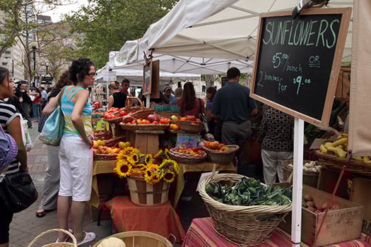 walk-around-the-farmers-market