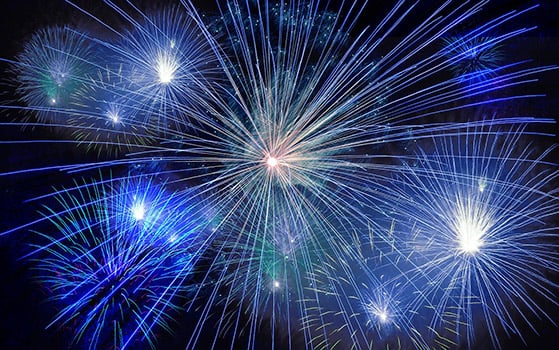 watch-fireworks