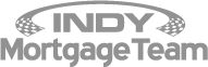 Indy Mortgage Team Gray