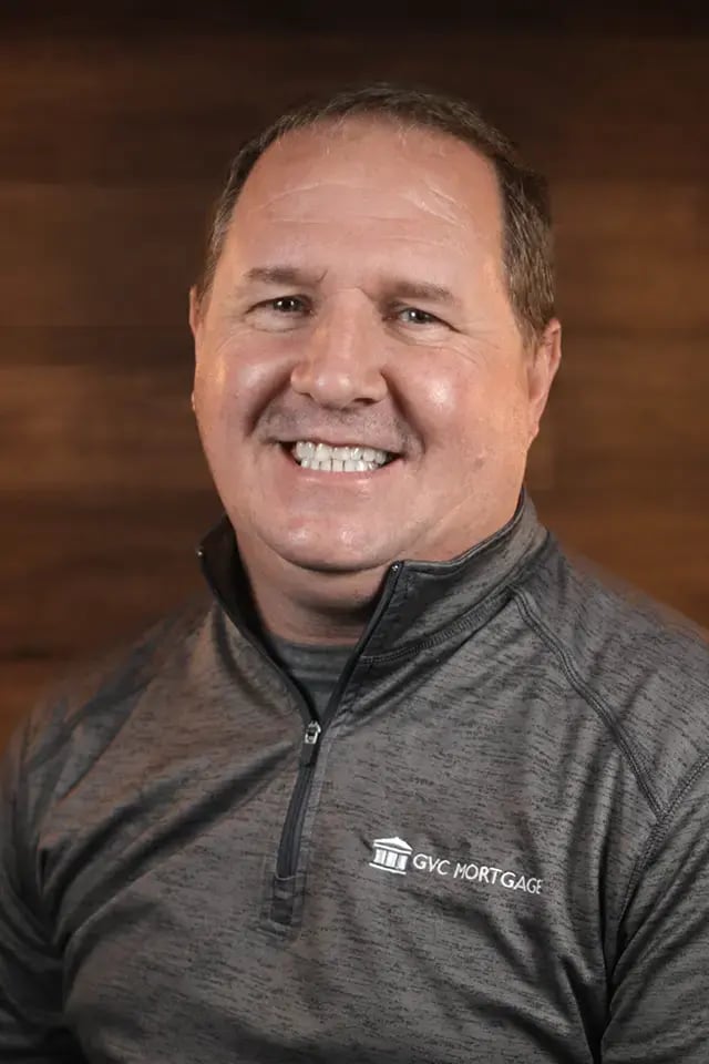 Jason Lipinski