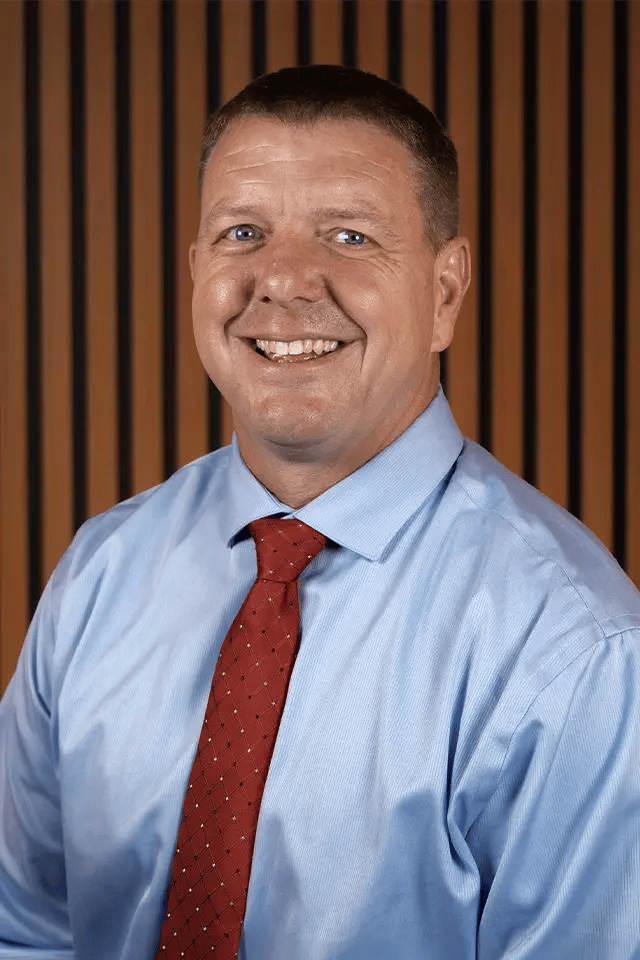 Jeff Rolland-1 Jeff Rolland-1