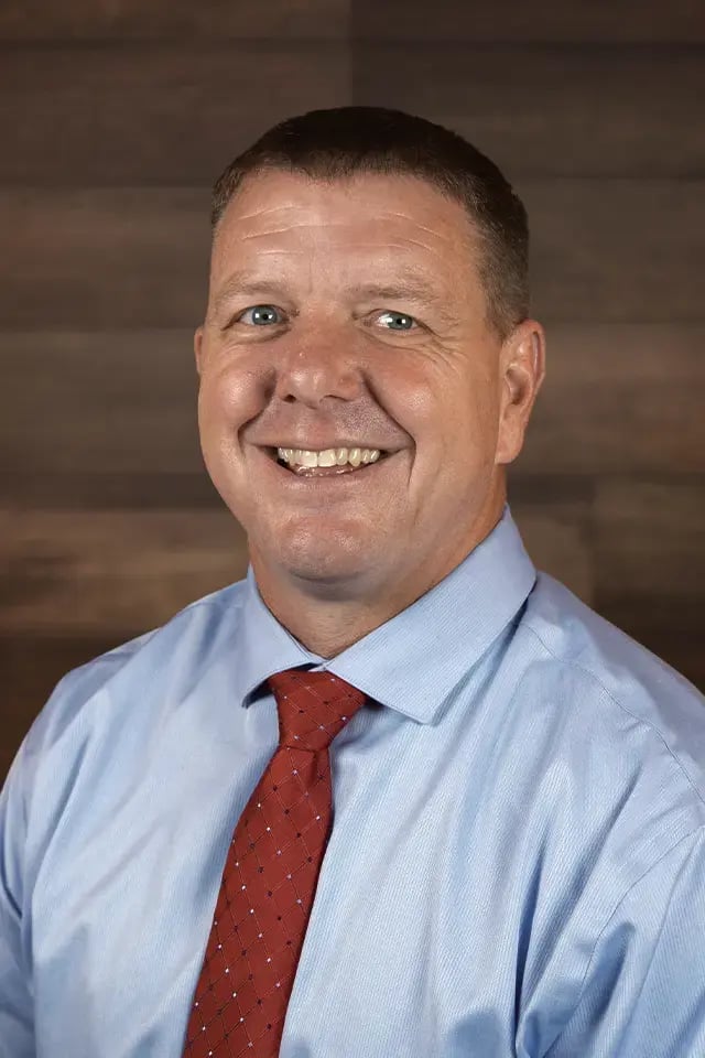 Jeff Rolland