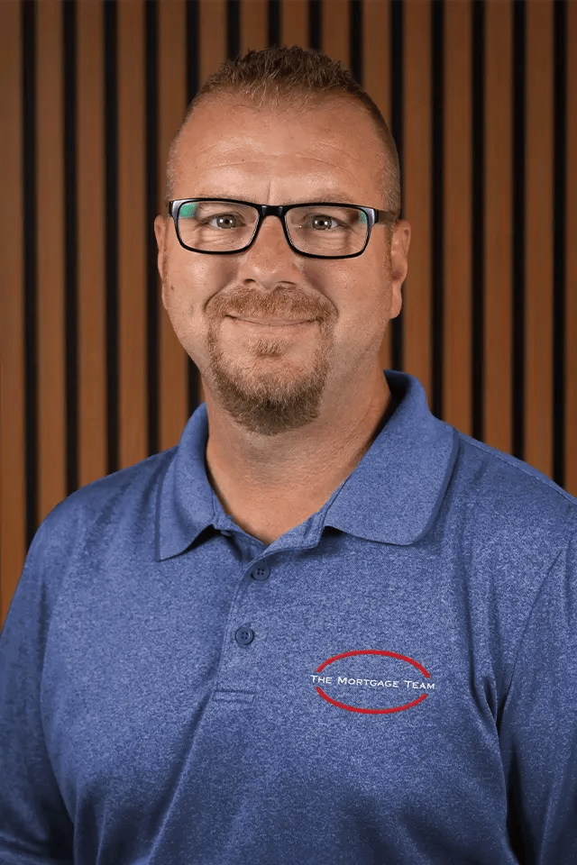 Jeremy Rolland-1 Jeremy Rolland-1