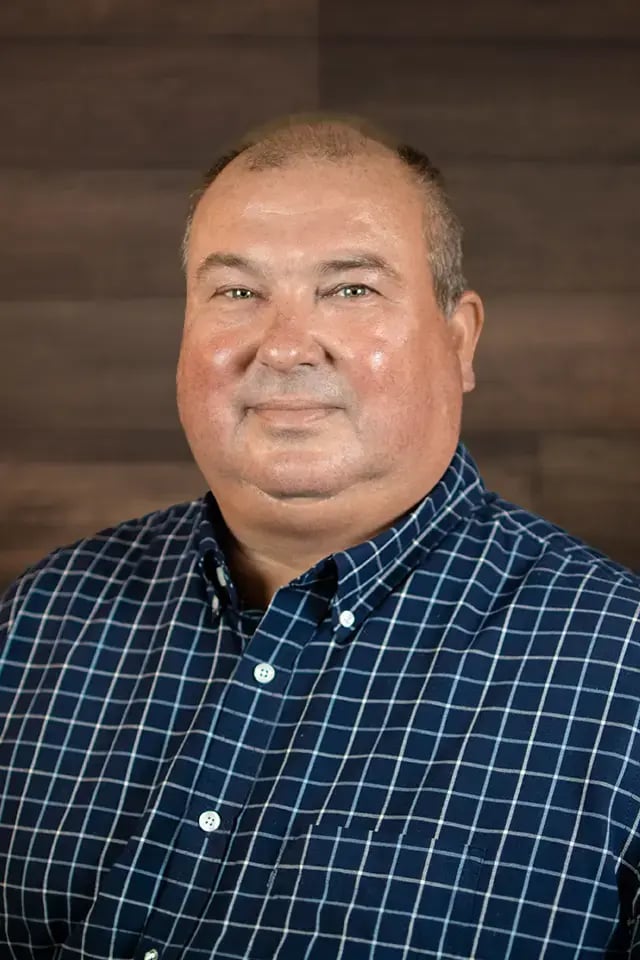 Jim Dunham