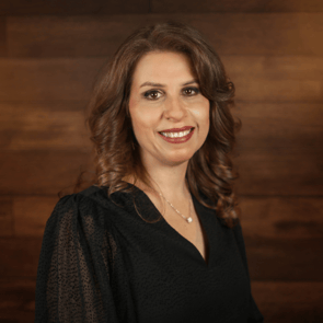 Karen Butros (1)