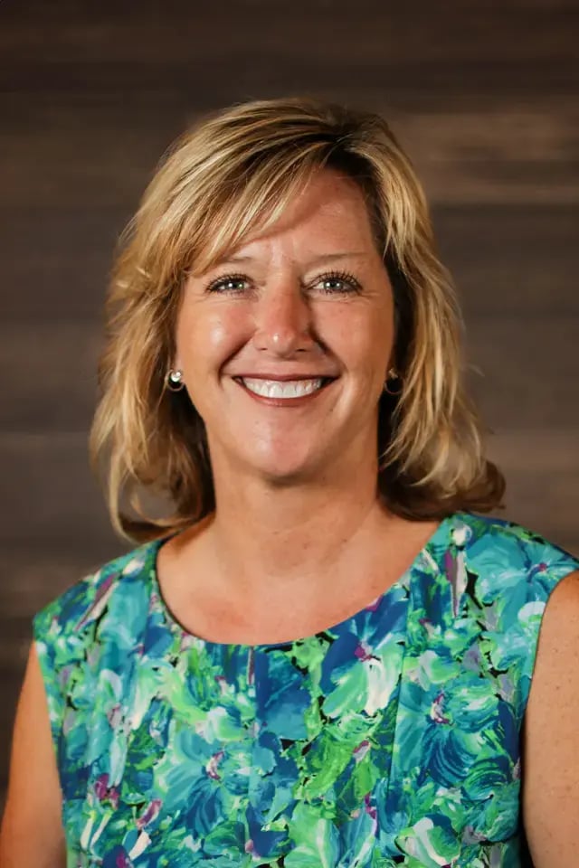 Kathy Johnson Kathy Johnson