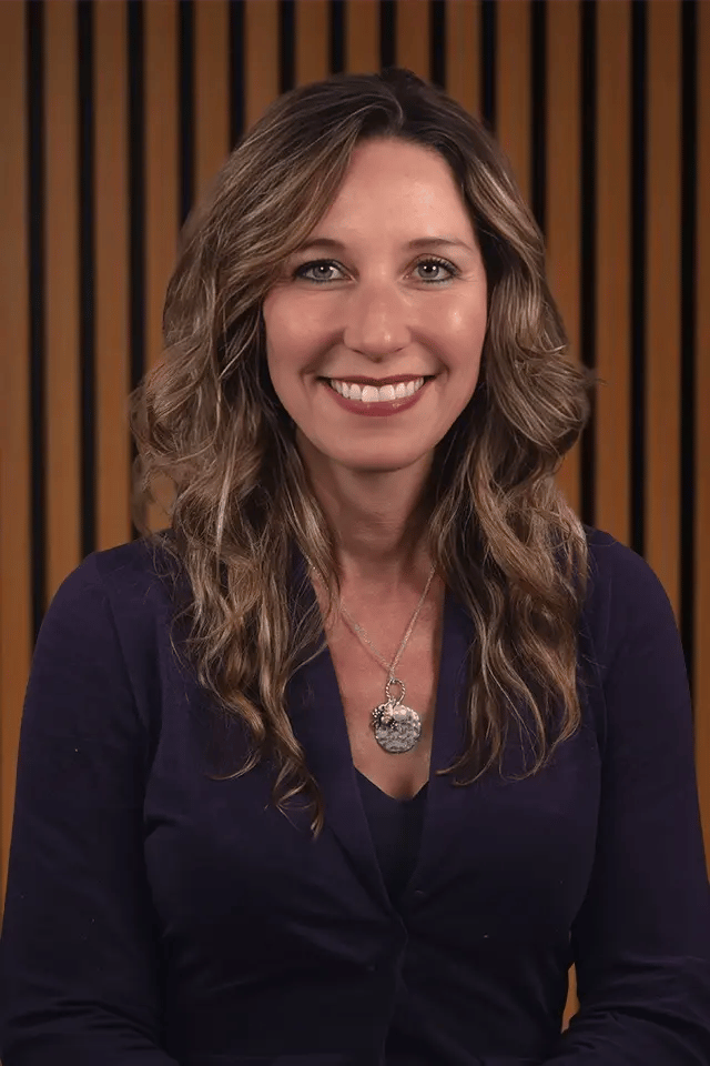 Kristin Jones-1 Kristin Jones-1