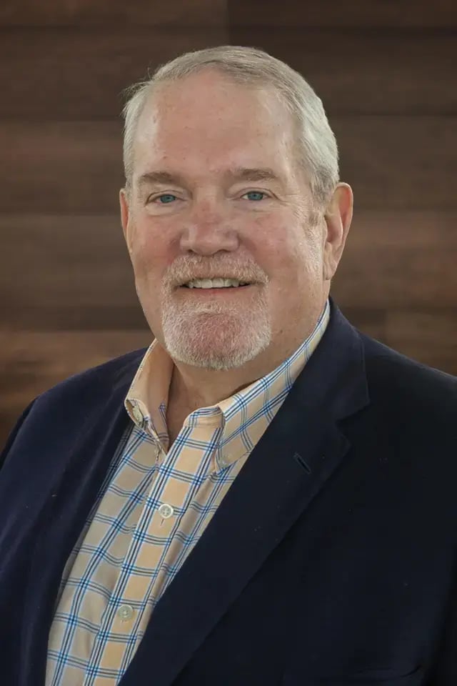 Kurt Fancher-1