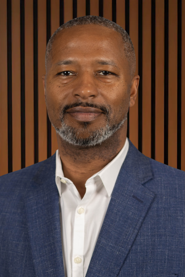 Lee Becton Website Lee Becton Website