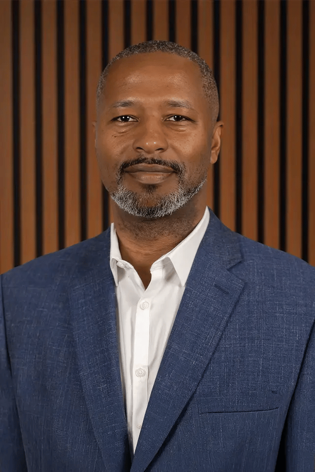 Lee Becton Lee Becton