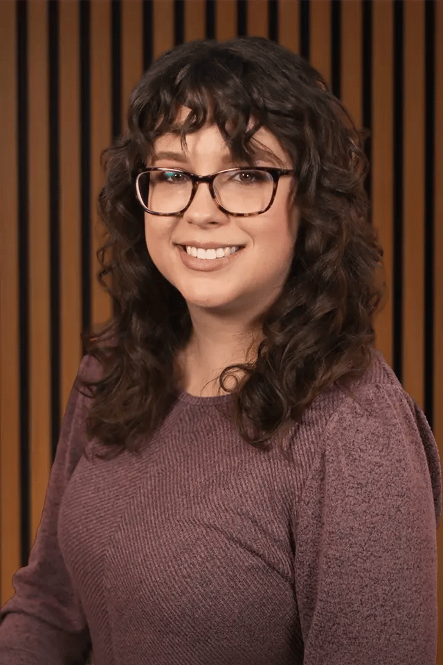 Lindsay Rouzzo-1 Lindsay Rouzzo-1