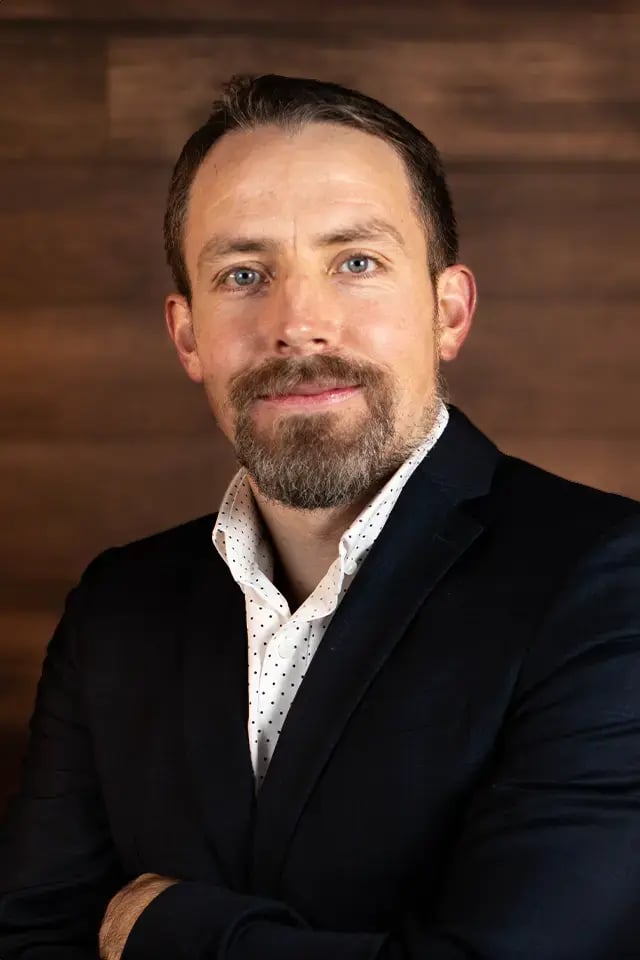 Mark Wiseman-1
