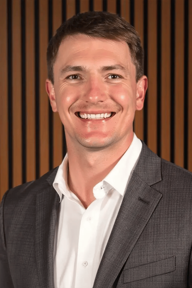 Mason Morgan Headshot Web Mason Morgan Headshot Web