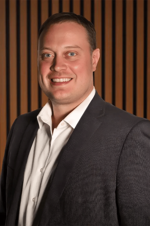 Matt Odell Matt Odell